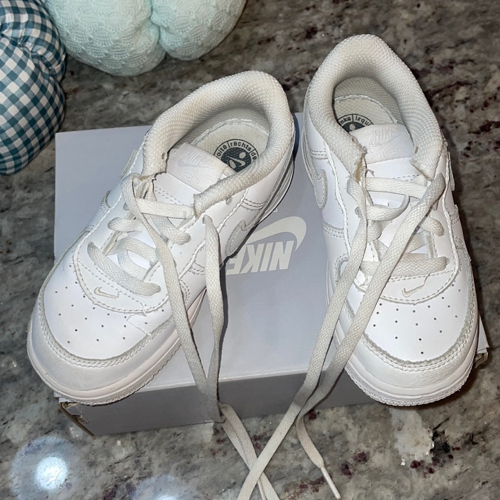 Air Force 1